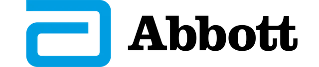 Abbott logosu